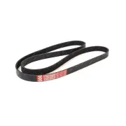 Gates Alternator Micro-V Drive Belt for Mercedes-Benz E200 E250 W212 E300 W213