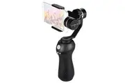 Feiyu Vimble C Gimbal 3-Axis Handheld Smartphones Black