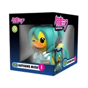 Tubbz Hatsune Miku Boxed Edition