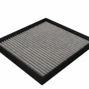 Air Filter aFe Power for BMW 640i (F12/F13) N55 Engine 2012-2018