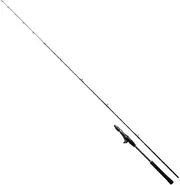 Shimano Sea Bream Lava Rod 21 Engetsu BB Various