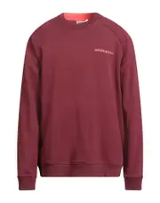 [SCOTCH & SODA] SCOTCH & SODA Sweatshirts - Item 10639934