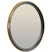 PolarPro QuartzLine 82mm, ND8 Filter