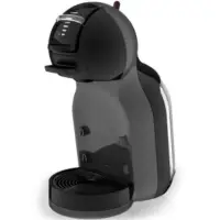 在飛比找蝦皮購物優惠-NESCAFE 雀巢咖啡 多趣酷思膠囊咖啡機 MiniMe 