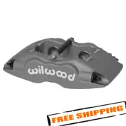 Wilwood 120-11126 Forged Superlite Internal Caliper