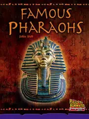 Famous Pharaohs