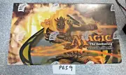 MTG - Factory sealed English Lorwyn Tournament Pack Display