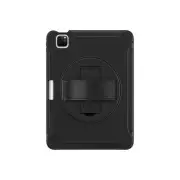 SaharaCase Hand Strap Case for iPad 11'' (A16) and iPad Air 10.9" (4th Gen 2020