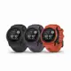 【GARMIN】INSTINCT 2S 本我系列 GPS 智慧腕錶