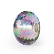 Layers of Intuition & Wisdom Bead