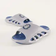 Body Glove Men's Nudgee Slides
