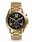 Michael Kors Bradshaw MK5739 Wrist Watch for Women