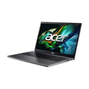 ACER i5強效薄型筆電A515-58P-599T