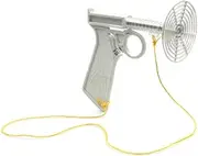 Martin Paul 0126.1500 Inc. 100-75 Flyshooter Bug Gun