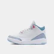 Jordan Air 3 Retro Children's