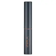INIKA Organic Tinted Lip Balm