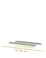 Babyletto Full Size Bed Conversion Kit