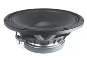 FAITAL 12FH510 (12" LF LOUDSPEAKER, FERRITE, PUSH, 8 OHM)