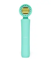 PEACH 2 IPL Hair Removal Device - Mint
