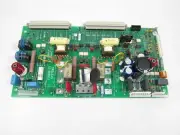 New Fusion UV Systems 291542 VPS High Voltage Power Circuit Board