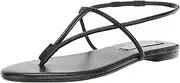 Chinese Laundry Kristin Cavallari Women's Knock Out Flat Sandal