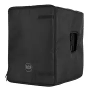 RCF CVR 005 | Padded Cover for SUB 702-AS MK3