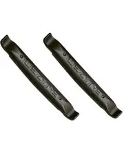 Lezyne Matrix Tyre Levers
