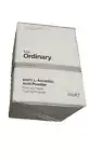 The Ordinary 100% L-Ascorbic Acid Powder Anti Age Dullness Authentic