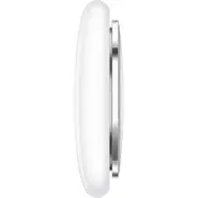 Apple AirTag 2 Pack