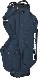 Cobra Ultralight PRO CART Bag