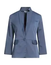 [AND] AND Blazers - Item 49817768