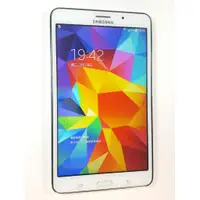 在飛比找蝦皮購物優惠-SAMSUNG GALAXY Tab4 SM-T235Y 7