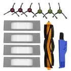 Accessories for Deebot Ozmo 950 920 N8 N8 Pro N8 Pro+ T8 T8+ T8 T8 Max TR1