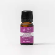 Lavender Essential Oil