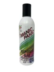 Manic Panic Keep Color Alive Conditioner 8oz