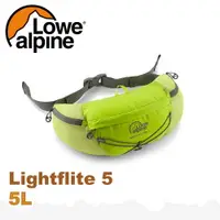 在飛比找樂天市場購物網優惠-【 LOWE ALPINE 英國 Lightflite 5 