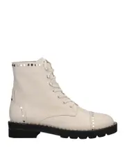 [STUART WEITZMAN] STUART WEITZMAN Ankle boots - Item 17301455