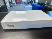 CPE-0001 Wireless Router Modem AT&T, Verizon, And T-mobile