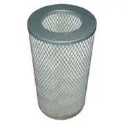 Sakura Air Filter - FA-1176