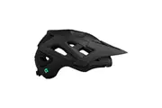 Lazer Jackal Kineticore Helmet - Matte Black - Small