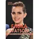 Emma Watson: Actress and Activist