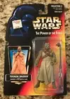 Star Wars: The Power of the Force Tusken Raider Action Figure (1996)