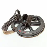 Minelab Equinox Coil Ear Stiffener EQX06 fits 6 inch coils