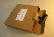 Recoil Pull Starter For Husqvarna HU625HWT 961730005 961780001 Trimmer