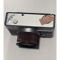 在飛比找蝦皮購物優惠-Lomography Lomo相機 Fisheye 魚眼鏡頭
