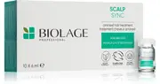 Biolage Scalp Sync (Pro Aminexil Anti Hair Loss Tonic) Volume: 10 x 6ml