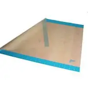 NEW Silicon Fondant Work Mat Cake Decorating Cake Baker