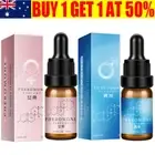 Venom Perfume Pheromones For Her Him Erotic Strong Women Pheromones Spray 10ml