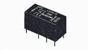 TE Connectivity / Axicom, C93418, US Authorized Distributor
