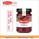 西班牙 Helios：天然覆盆子果醬【60%】340g